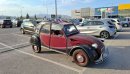 2CV4.jpg