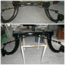 PicMonkey Collage.jpg