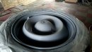 _20170909_170242.JPG