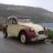 tasos-2cv